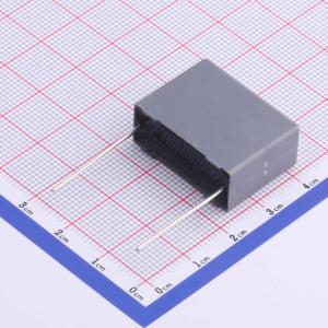 C322E225K90C000商品缩略图