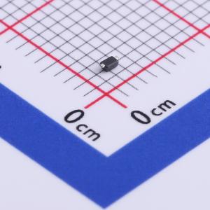 ESD36VU25-523商品缩略图