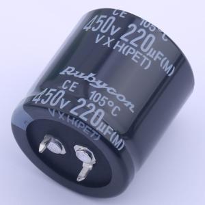 450VXH220MEFCSN30X30商品缩略图