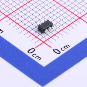 LP5301B6F商品缩略图