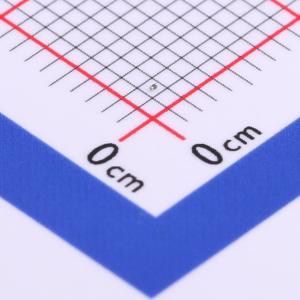 LMK042B7221KC-W商品缩略图