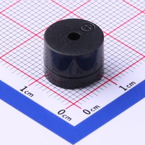 GMC12085YAS-16R2048商品缩略图