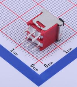 5FD1S102M2QES商品缩略图