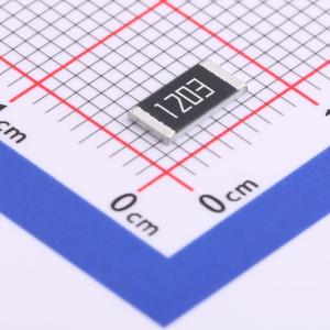 AC2512FK-07120KL商品缩略图