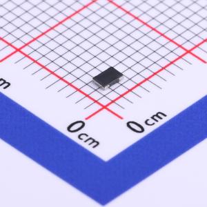 LR051WF200NT5E商品缩略图