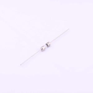 31TD15A250V商品缩略图