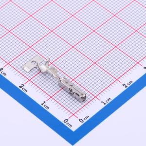 1534162-1商品缩略图