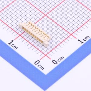 SUHR-10V-S-B商品缩略图