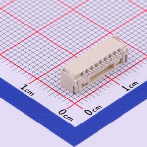 X1251WRS-09HF-LPSW商品缩略图