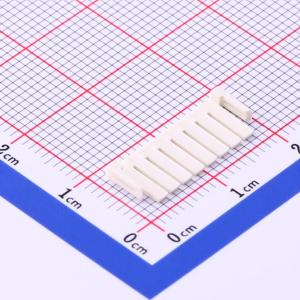 PNIS-08V商品缩略图