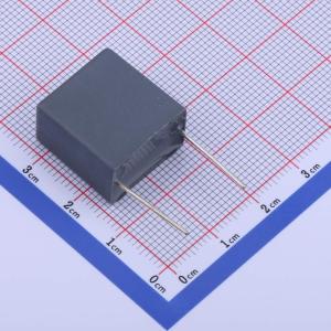 PB4039C商品缩略图