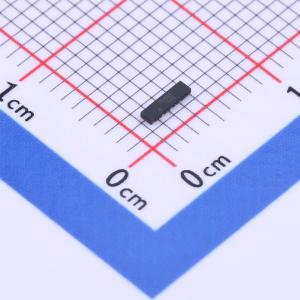 TPESD7538P商品缩略图