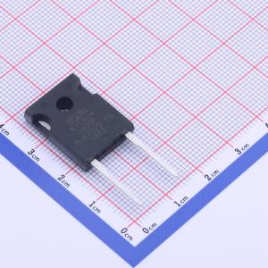 BYC60W-1200PQ商品缩略图