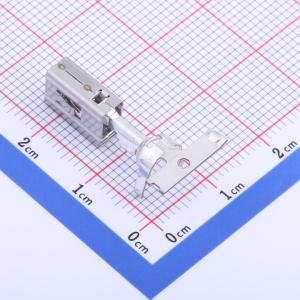 1241412-1商品缩略图