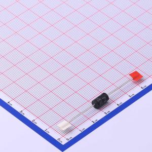 1.5KE47CA/B商品缩略图