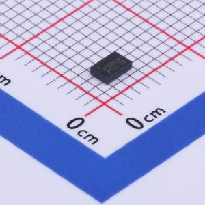 M24C02-DRMF3TG/K商品缩略图