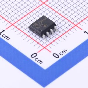 FAN6224M商品缩略图