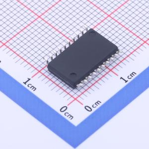 ADM3057EBRWZ商品缩略图