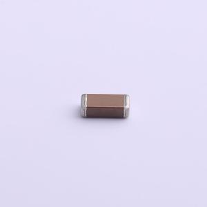 CC1808KKX7RDBB681商品缩略图