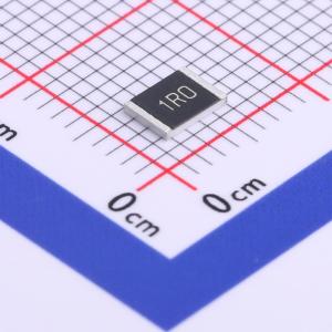 181207J010JT4E商品缩略图