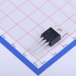 TIP127商品缩略图