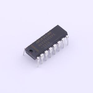 MAX202EEPE+商品缩略图