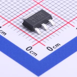 AP9477GK商品缩略图