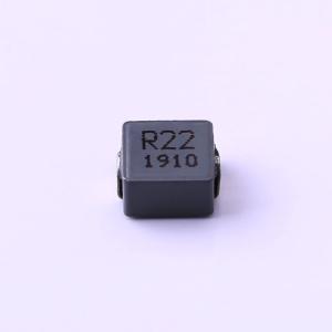 TMPC0604H-R22MG-M98-D商品缩略图