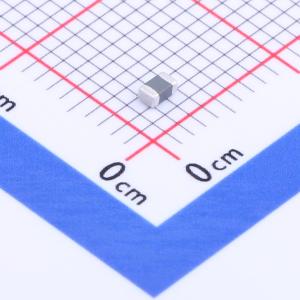 EBLS201209-330K商品缩略图