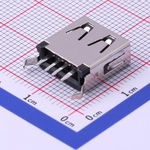 916-162A1022Y10210商品缩略图