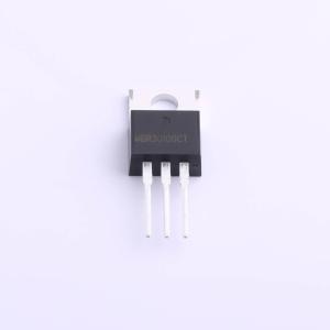 MBR30100CT商品缩略图