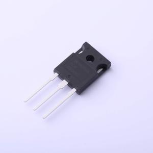 FCH085N80-F155商品缩略图