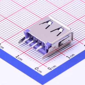 916-252A1172Y10210商品缩略图