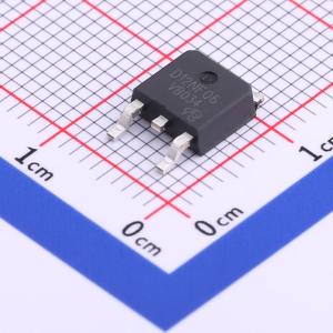 STD12NF06T4-VB商品缩略图