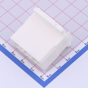 1-174933-1商品缩略图