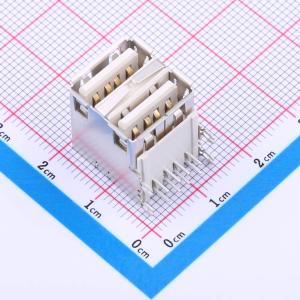 72309-8034BLF商品缩略图