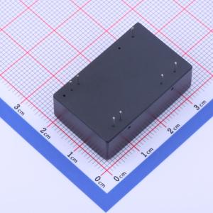 WRB2405ZP-3WR2商品缩略图