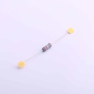 MOF2WS-0.22Ω±5%T商品缩略图