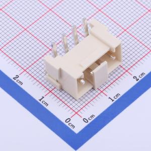 M3960VS-04-LP-R商品缩略图