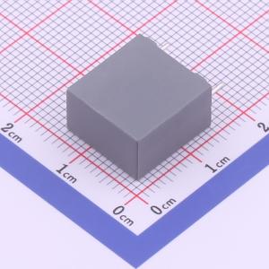 C42Q2224M4SC350商品缩略图