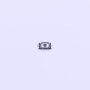 1TS026A-2300-0553-CT商品缩略图