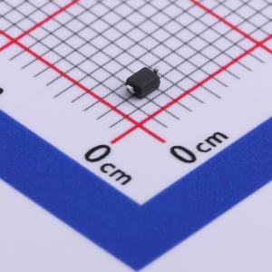 UDD32C05L01-AT商品缩略图