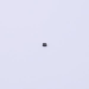 NZ9F18VST5G商品缩略图