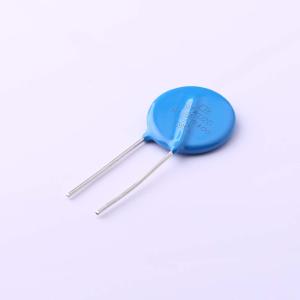 391KD20商品缩略图