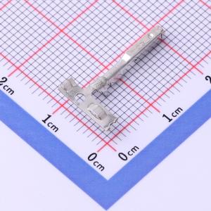 1670144-3商品缩略图