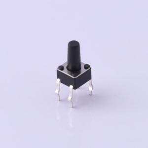 UK-B0201-G8-250商品缩略图