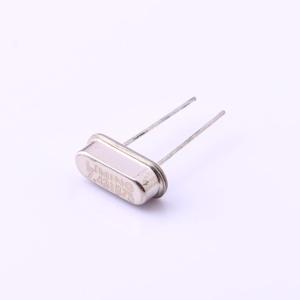 49S-7.421875-30-10-10/B商品缩略图