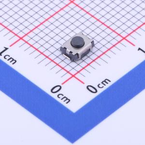 K2-1807UN-A4DW-06商品缩略图