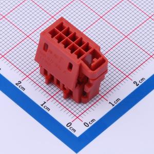 1670990-2商品缩略图