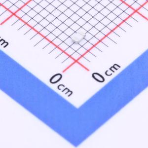 TNPW0603100KBEEA商品缩略图